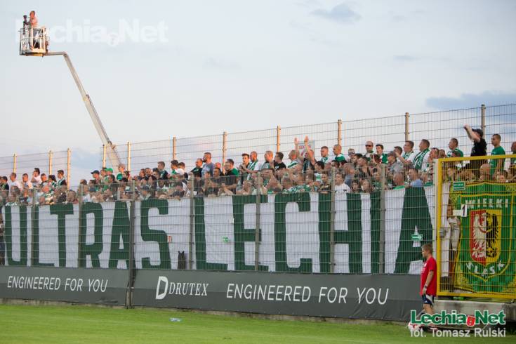 20170809_bytovia_-_lechia_pp-0358_20170810_1907748588