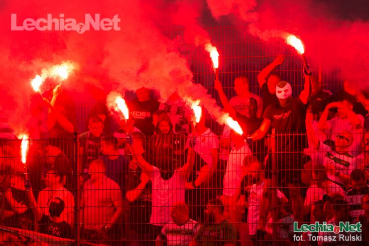 20170809_bytovia_-_lechia_pp-0413_20170810_1015240306