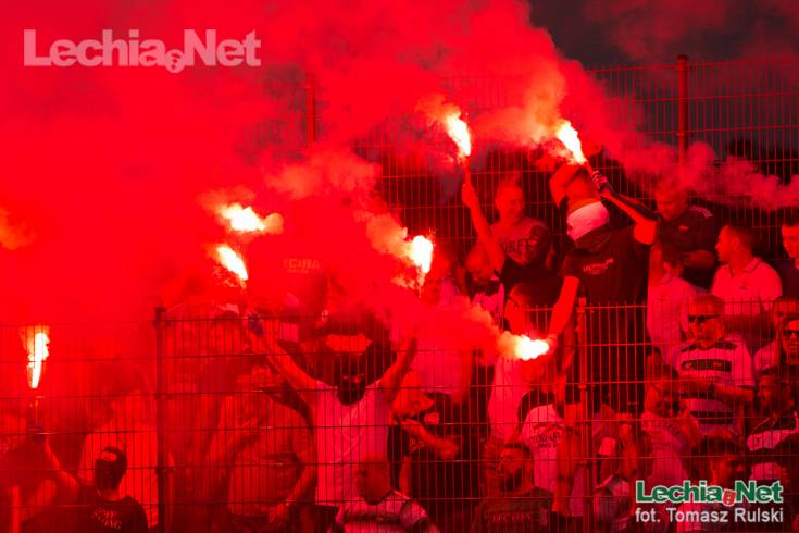 20170809_bytovia_-_lechia_pp-0417_20170810_2009723280