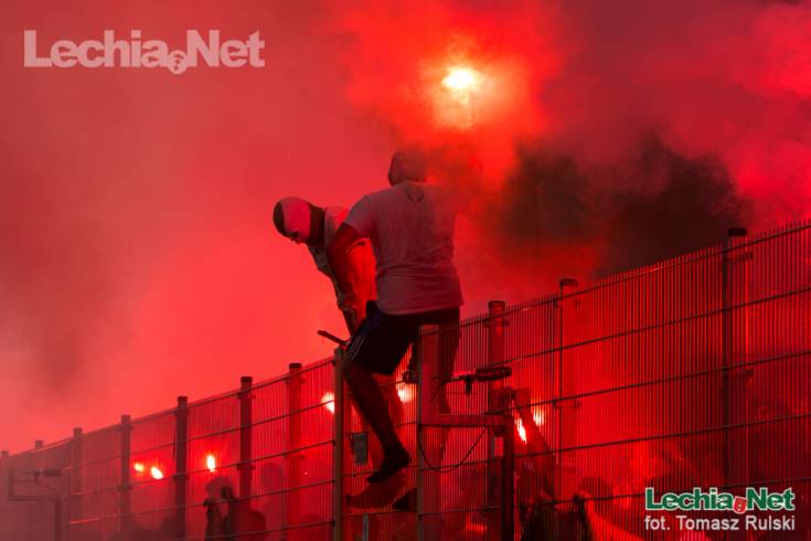 20170809_bytovia_-_lechia_pp-0423_20170810_1222735973