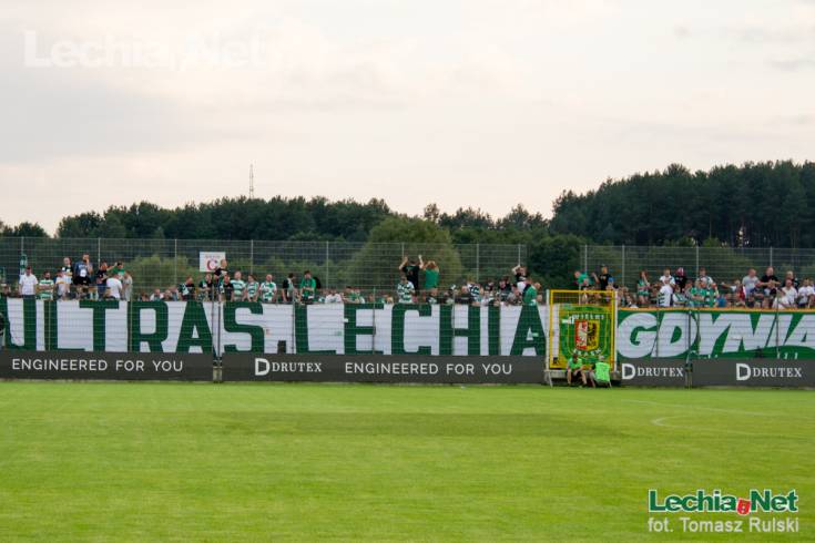 20170809_bytovia_-_lechia_pp-2531_20170810_1991657248