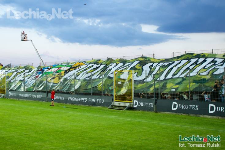 20170809_bytovia_-_lechia_pp-2546_20170810_1363319880