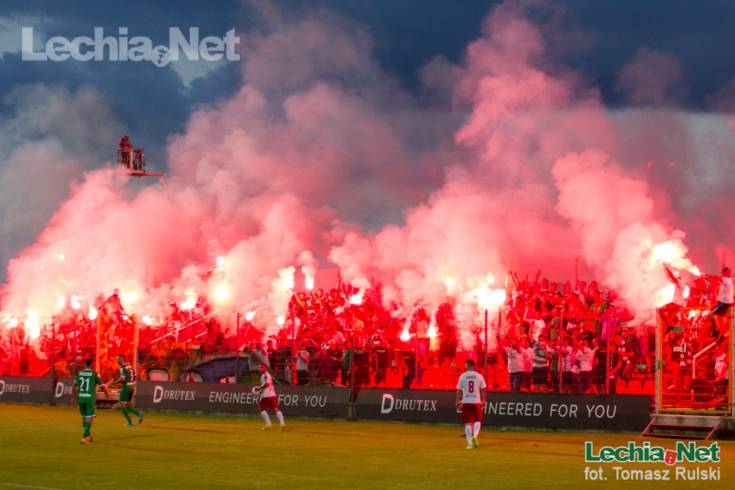 20170809_bytovia_-_lechia_pp-2555_20170810_1417797213