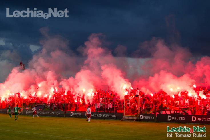 20170809_bytovia_-_lechia_pp-2556_20170810_1356029054