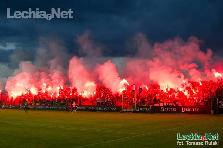 20170809_bytovia_-_lechia_pp-2558_20170810_1081847131