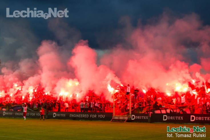 20170809_bytovia_-_lechia_pp-2560_20170810_1694251260