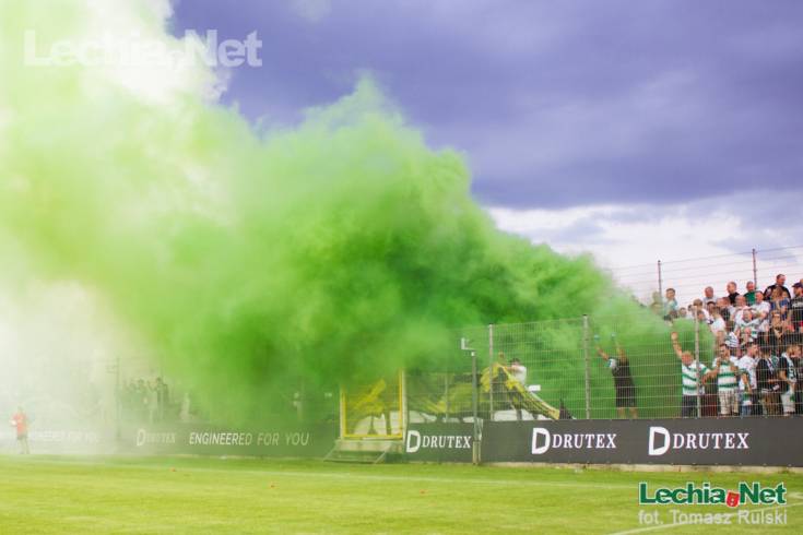 20170809_bytovia_-_lechia_pp-2567_20170810_1983406486