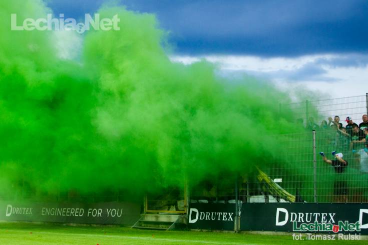 20170809_bytovia_-_lechia_pp-2570_20170810_1901295311