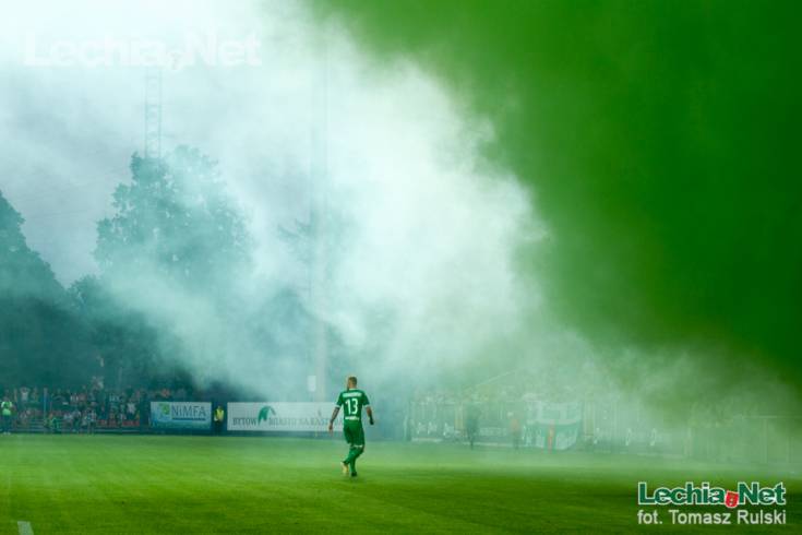 20170809_bytovia_-_lechia_pp-2573_20170810_1702816763