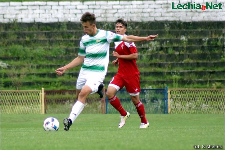 03092017kas017_20170904_1463331046