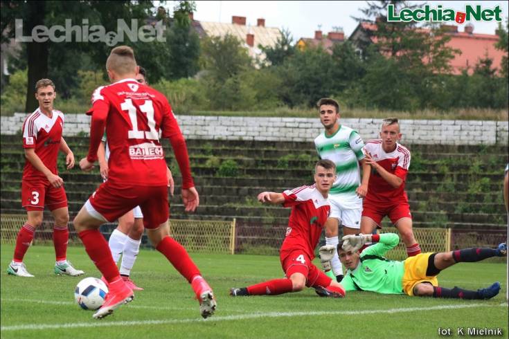 03092017kas020_20170904_2095205572