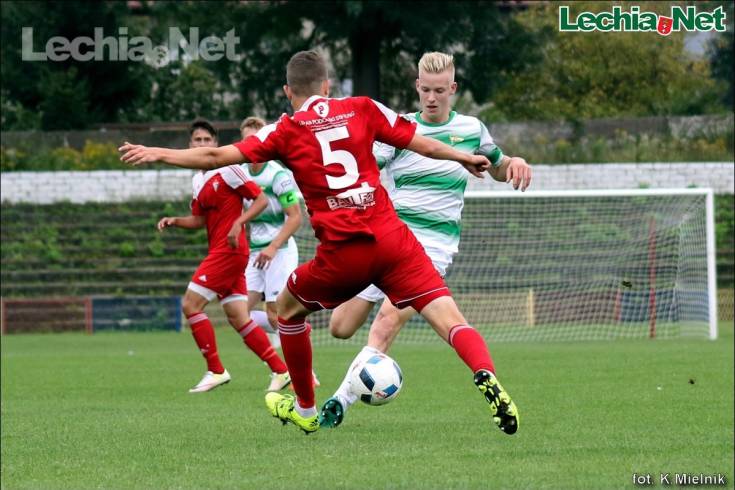 03092017kas021_20170904_1472820247