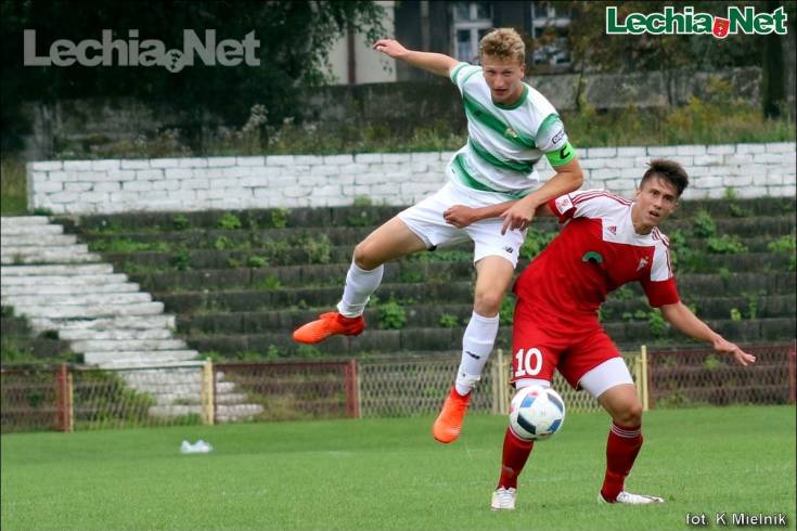 03092017kas024_20170904_1259758450