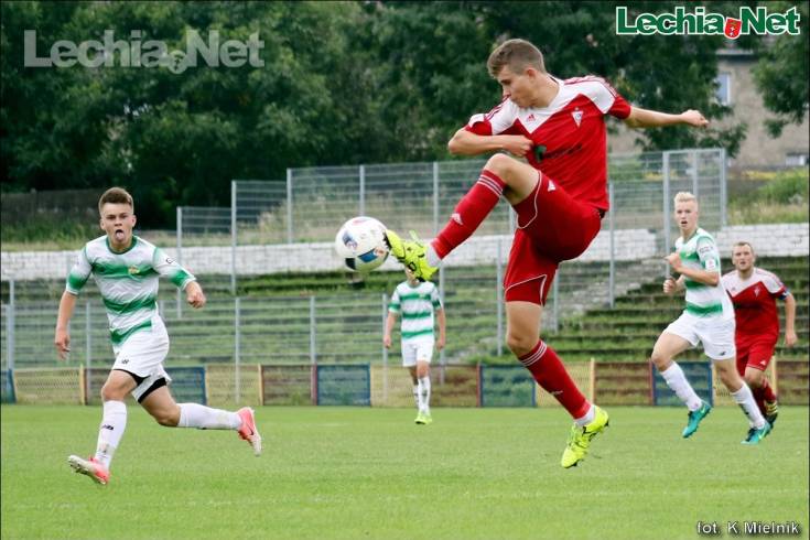 03092017kas027_20170904_1610775611