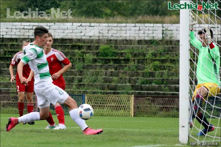 03092017kas029_20170904_1285412794