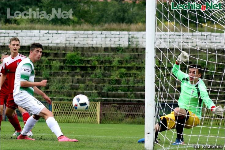 03092017kas030_20170904_1238631770