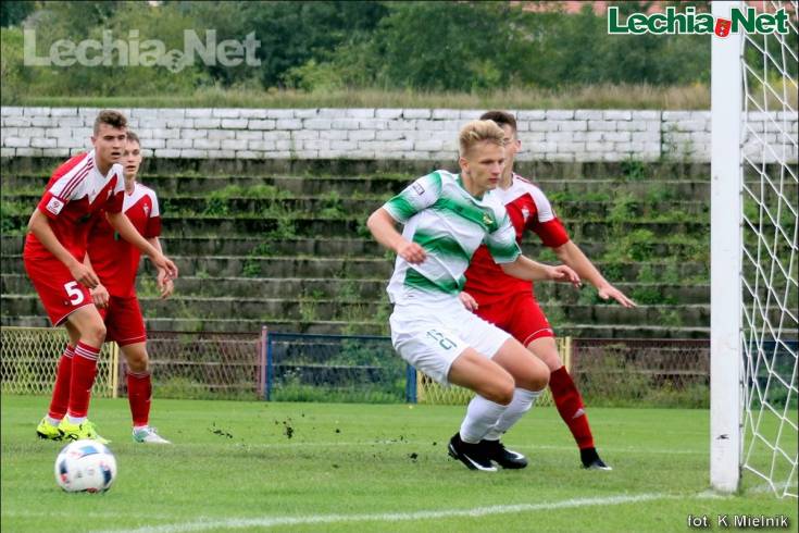 03092017kas038_20170904_1616812984