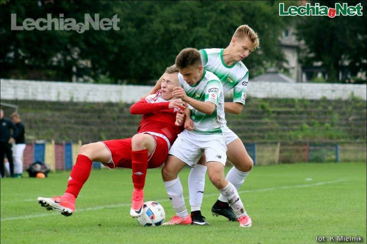 03092017kas041_20170904_1846391201