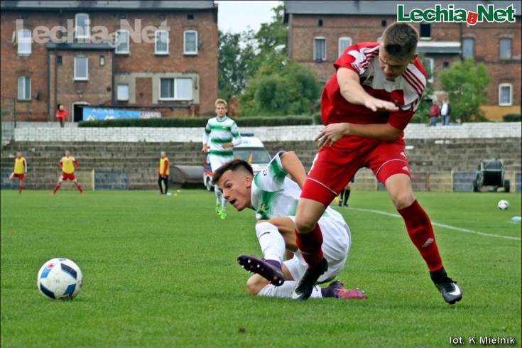 03092017kas047_20170904_1305087347