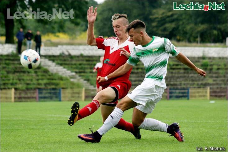 03092017kas050_20170904_2088069606