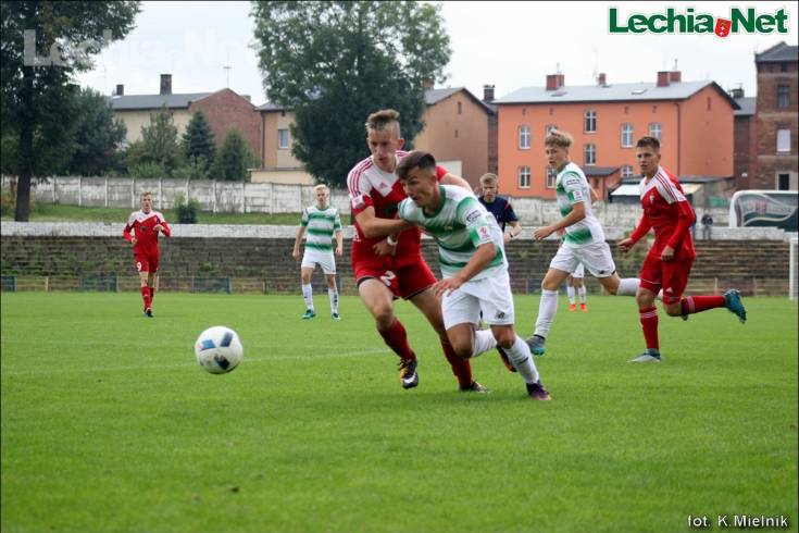 03092017kas051_20170904_1734424891