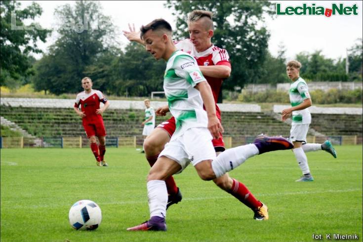 03092017kas052_20170904_2011408774