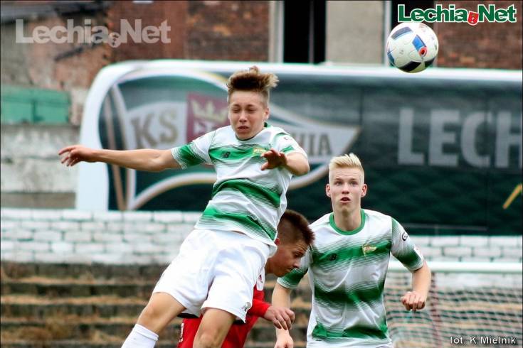 03092017kas064_20170904_1655550374