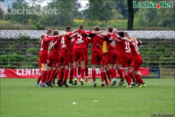 03092017kas066_20170904_1341891865