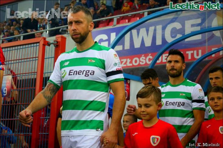 1f3a5856_20170912_1939122730