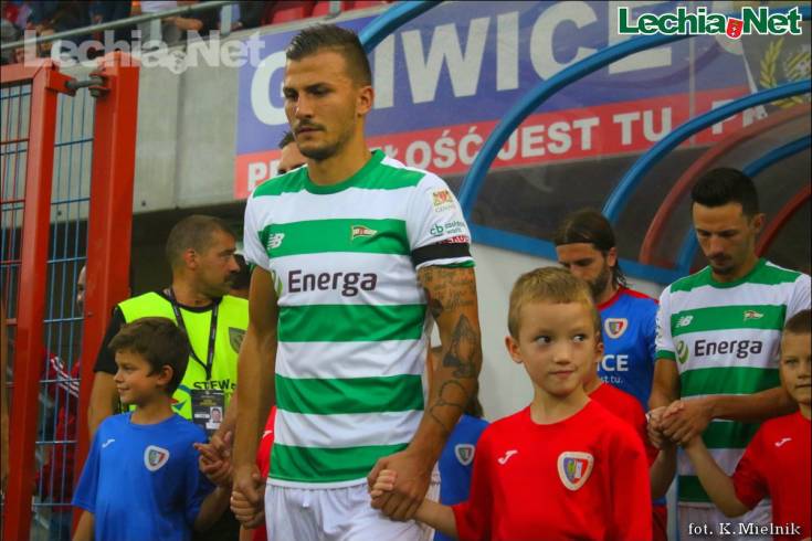 1f3a5868_20170912_1525875477