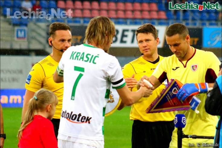 1f3a5881_20170912_2077138153