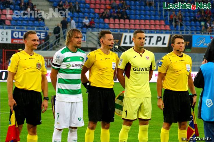 1f3a5887_20170912_1016837494