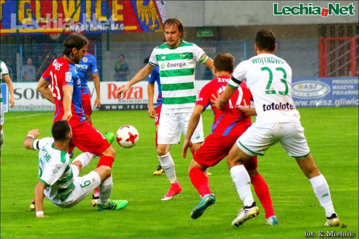 1f3a5897_20170912_1193287204