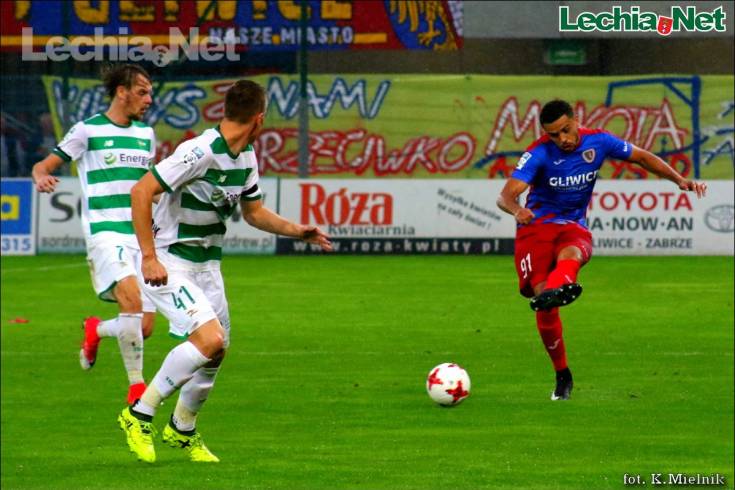 1f3a6062_20170912_1310888713