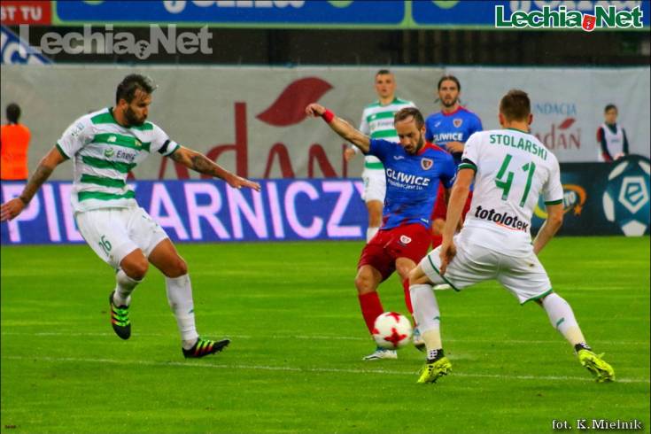 1f3a6142_20170912_1262778855