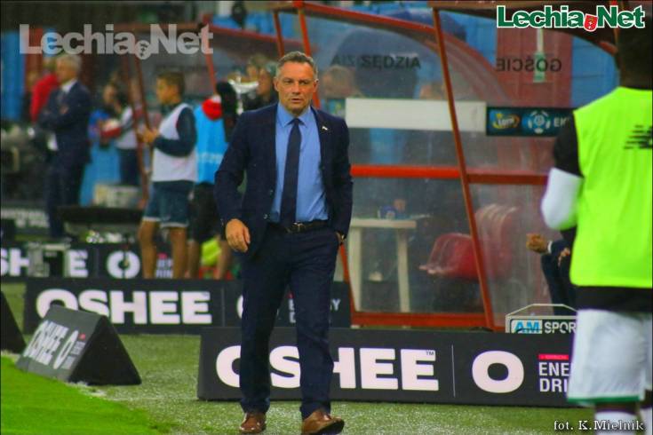 1f3a6154_20170912_1079799334