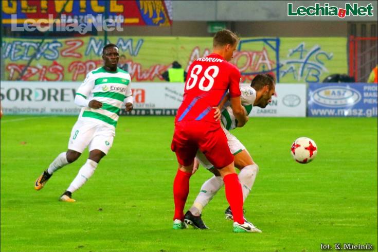 1f3a6203_20170912_1235333198