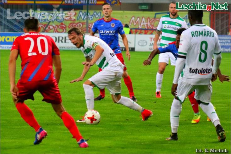 1f3a6260_20170912_1789865173