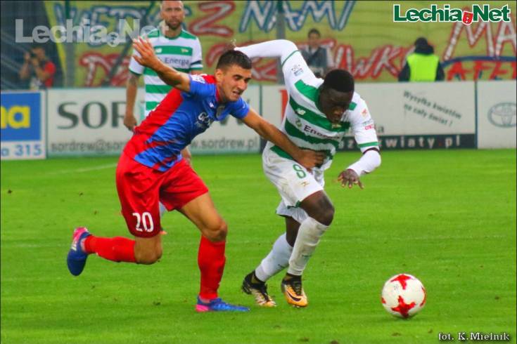 1f3a6266_20170912_1956960975