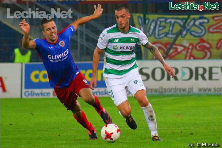 1f3a6312_20170912_1602051090