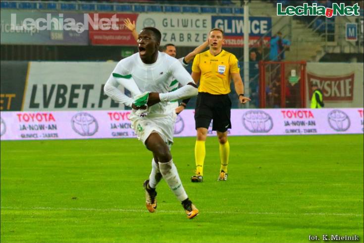 1f3a6370_20170912_1656902223