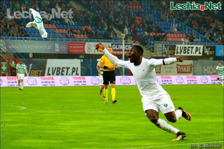 1f3a6382_20170912_1091995388