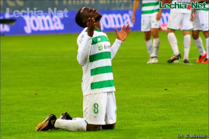 1f3a6479_20170912_1146663298