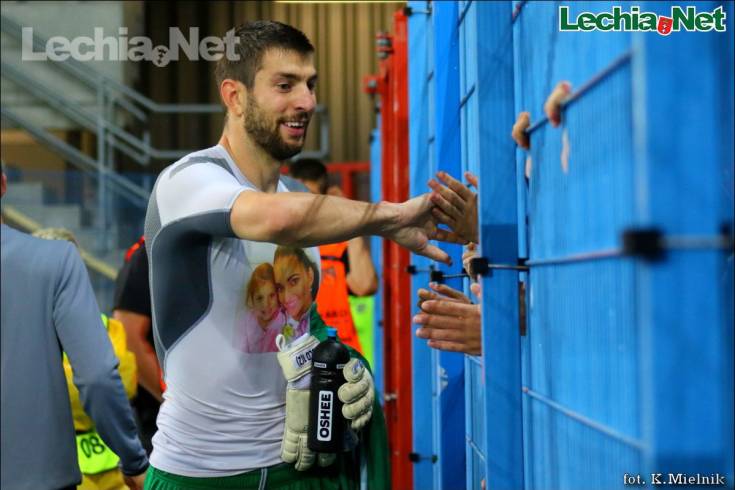 1f3a6561_20170912_1199503617