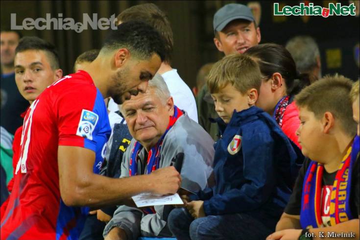 1f3a6585_20170912_1752617017