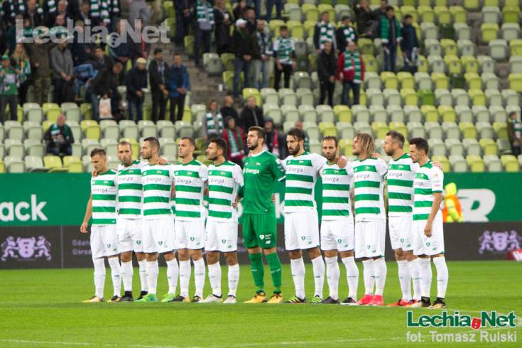 2017-09-18_lechia_-_jagielonia_9_kol-10_20170919_2031430707