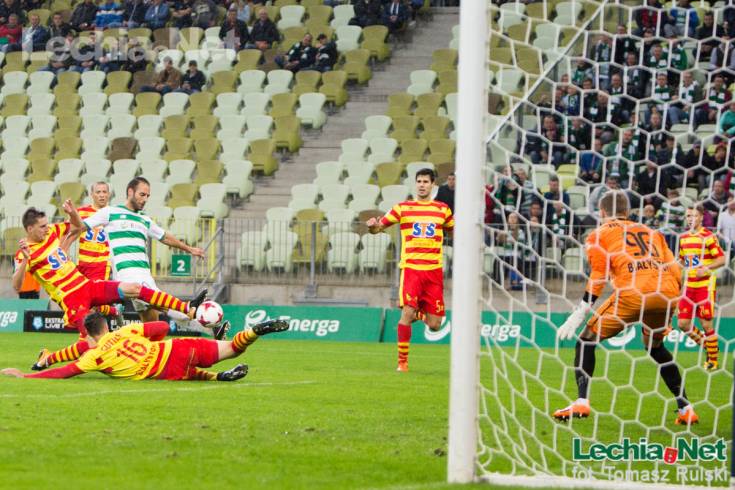 2017-09-18_lechia_-_jagielonia_9_kol-14_20170919_1533436922