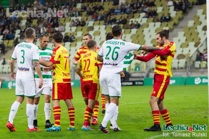 2017-09-18_lechia_-_jagielonia_9_kol-15_20170919_1544044951