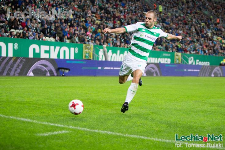 2017-09-18_lechia_-_jagielonia_9_kol-24_20170919_1609378779