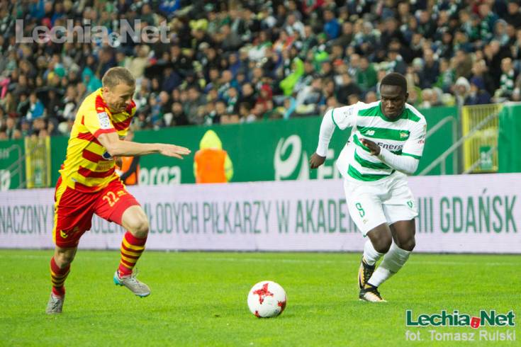 2017-09-18_lechia_-_jagielonia_9_kol-29_20170919_1229833725